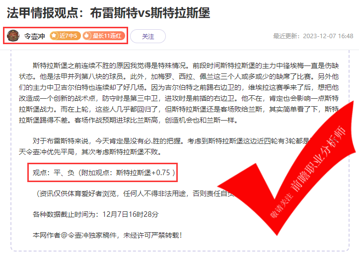 球魔盛世6胜4 詹姆斯帕克5连胜 斐里斯4连胜 想逆袭爽翻连胜看过来！