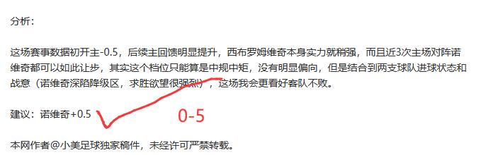 英冠焦点战 南安普顿近况低迷