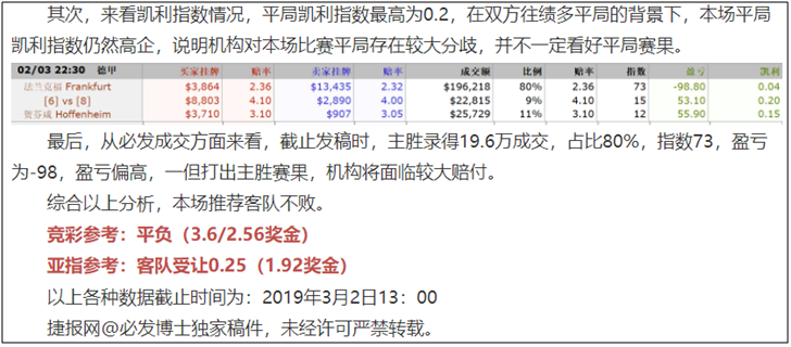 尤文图斯能否继续保持不败金身？