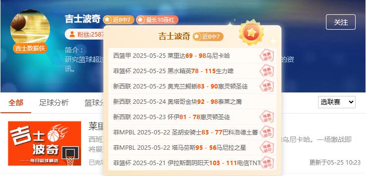 制胜法宝大神在线分享，新一周强势启航