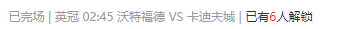 前瞻栏目 人气足球分析师