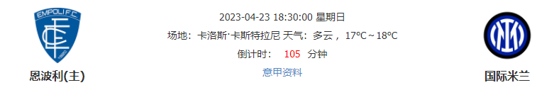 意甲“争四”白热化!米兰双雄还有机会吗?