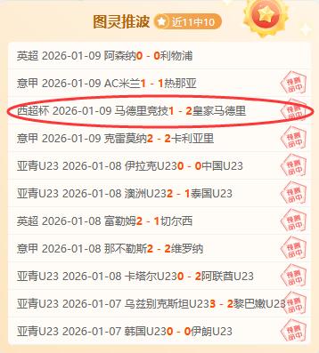 西超杯复盘:巴尔韦德天神下凡拯救皇马