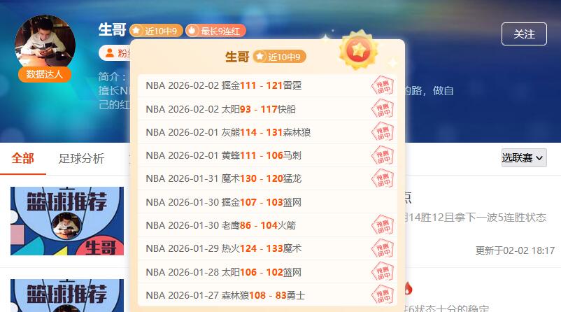 英联杯+意甲 AI和人气作者提供专业建议