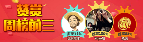 30日成绩汇总：昨日18位作者大获全胜 篮球神探4天连胜