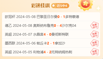 范戏庆、数据揭秘和大爷看球 状态疯狂飙升！