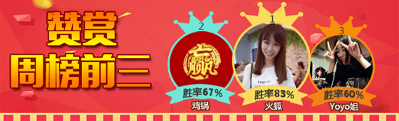 08日推荐汇总：张莫斯高奖收入囊中 小西临场4中3