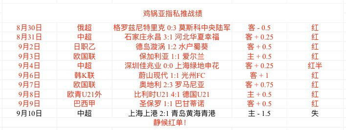 布伦斯维克vs柏林赫塔 主队升级德乙士气高昂