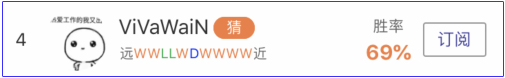 亚盘达人：比利时过热恐有诈？8成命中狂扫高赔！