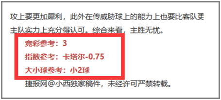 首战爆冷取胜的约旦队能否继续造冷？