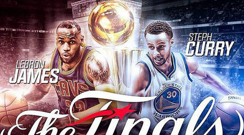 总决赛G3前瞻:战意十足 骑士主场后来居上-篮