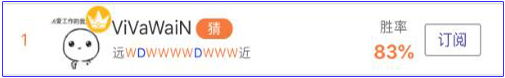 亚盘达人：英超收官温格拒唱凉凉，9成命中红单献礼！