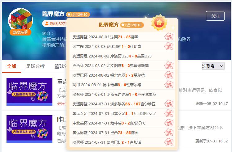 紧跟这三位牛气冲天的大人!周末带你起飞!