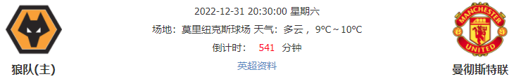 前瞻栏目 人气足球分析师
