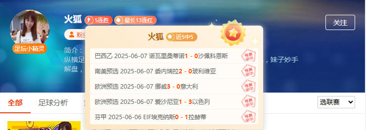 欧洲预选重要情报分享：奥地利VS罗马尼亚