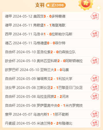 只怪发现太晚，这才是正确解锁的新姿势！