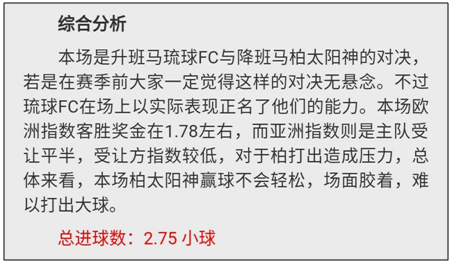 前亚冠冠军激情碰撞，浦和能否捍卫亚洲魔鬼主场？