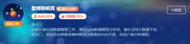 紧急通知：职业作者标杆大全！赶紧收藏！