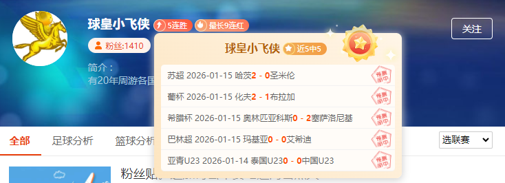 今日意德甲焦点赛事来袭，精准预测助你畅享连胜！