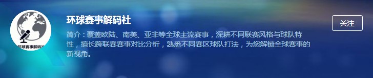 计划单新陈代谢 !新的实力派团队来了