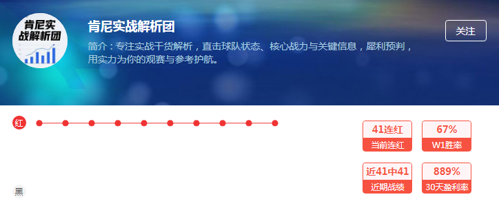 周六比赛热点德甲收官战+英足总杯决赛