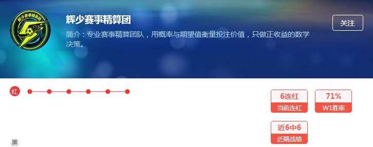周一观赛指南 四场重磅对决来袭
