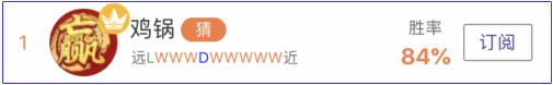 亚盘达人：比利时过热恐有诈？8成命中狂扫高赔！