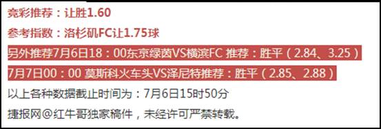 单日4中3！红牛哥告诉你三大决赛结局！