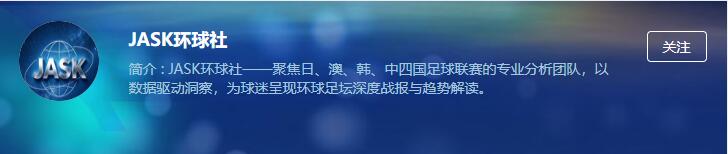 高手云集!计划单有新的实力团队进驻啦!