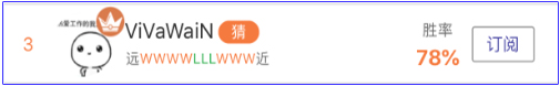 亚盘达人：皇马利物浦决战欧冠之巅，80%胜率详解美职！