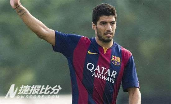 罗那VS阿贾克斯赔率分析:阿贾克斯输球赢盘-竞