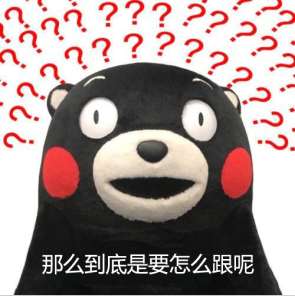 红人榜：6作者公推大胜 千里壹醉7连胜领跑
