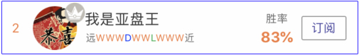 亚盘达人：比利时过热恐有诈？8成命中狂扫高赔！