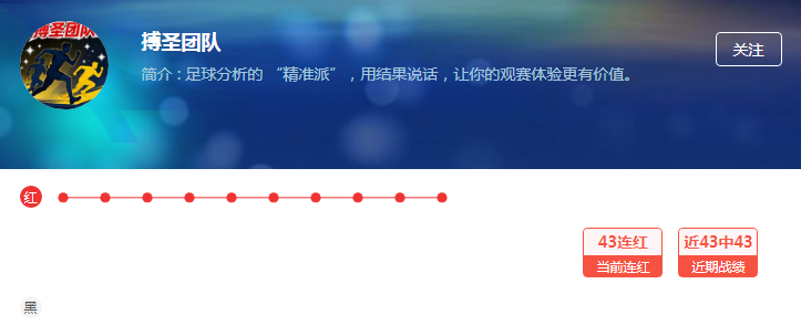 好戏不等人!周一焦点场次重磅来袭
