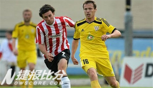 沃尔夫斯贝格VS索利戈矿工预测:威廉立博暗阻