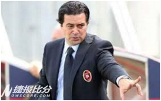 鸟栖砂岩VS鹿岛鹿角阵容分析:鹿岛急需改善防