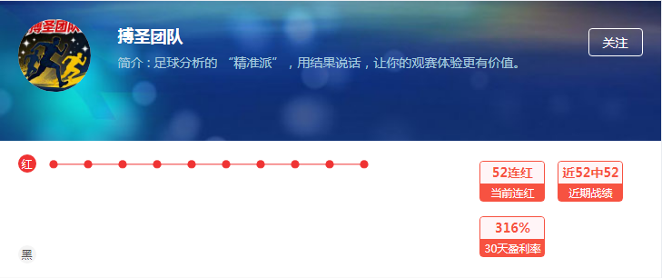周一赛事五花八门!焦点赛事看点拉满