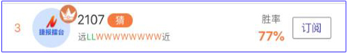 亚盘达人：法甲甘冈vs马赛，达人85%胜率重磅推荐！