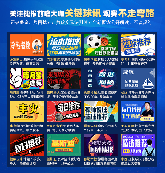 周末赛事探秘!三大洲联赛寻宝之旅开启!