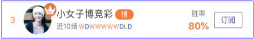 亚盘竞猜达人：赛事指南，欧冠之夜！