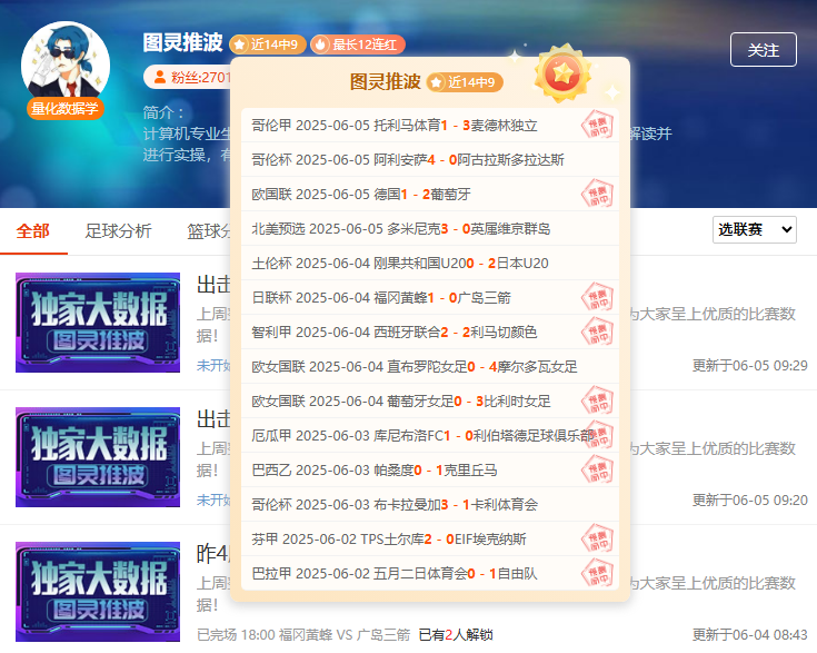 亚洲预选重要情报分享：印尼vs国足
