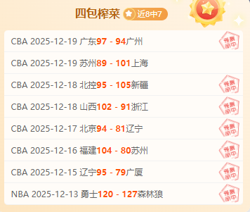 速看！周六赛程重磅来袭，焦点大战一触即发！