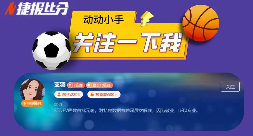 意甲情报：拉齐奥主场战意十足