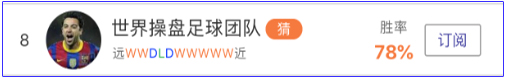 亚盘达人：半准决赛瑞典vs英格兰，专家心水稳单推介！