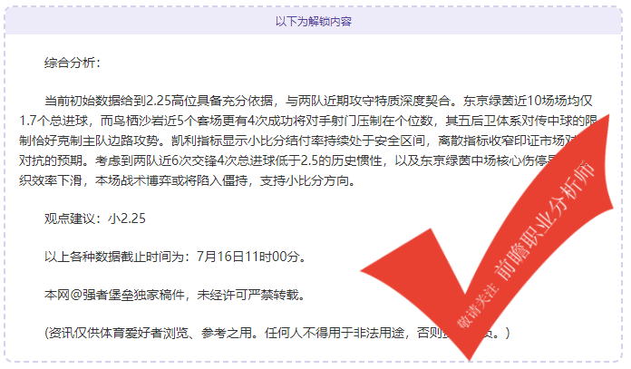 如此轻松？详细解读名咖团是如何做到连胜不断！