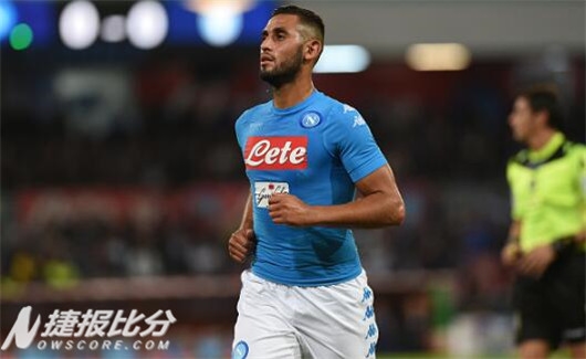 意甲竞彩数据提点:乌迪内斯vs那不勒斯-竞彩数
