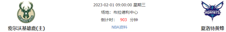 前瞻栏目 人气篮球分析师
