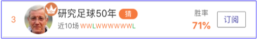 亚盘盈利达人： 高赔接连命中，迎接4月开门红！