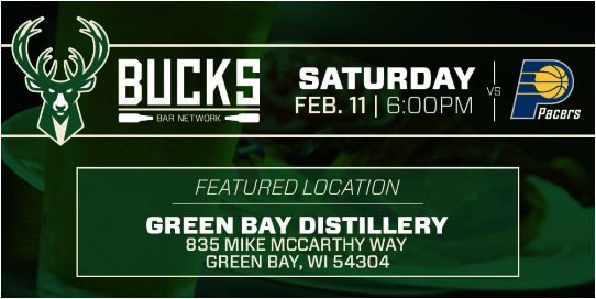 2月12日NBA综述:76人终结热火十三连胜 勇士