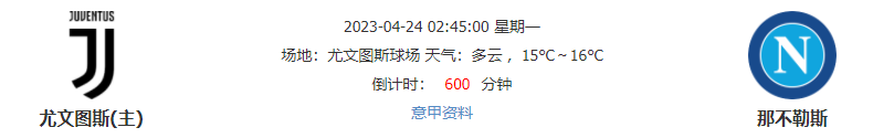 意甲“争四”白热化!米兰双雄还有机会吗?